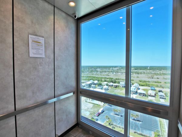 Alabama Beach Areas Condo 992771