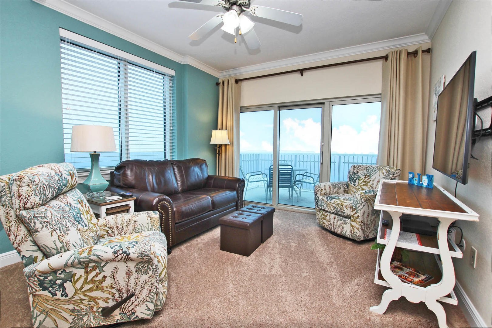 Alabama Beach Areas Condo 992772