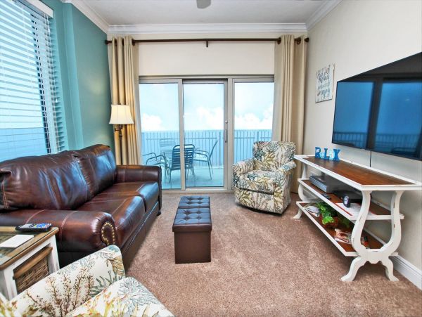 Alabama Beach Areas Condo 992772