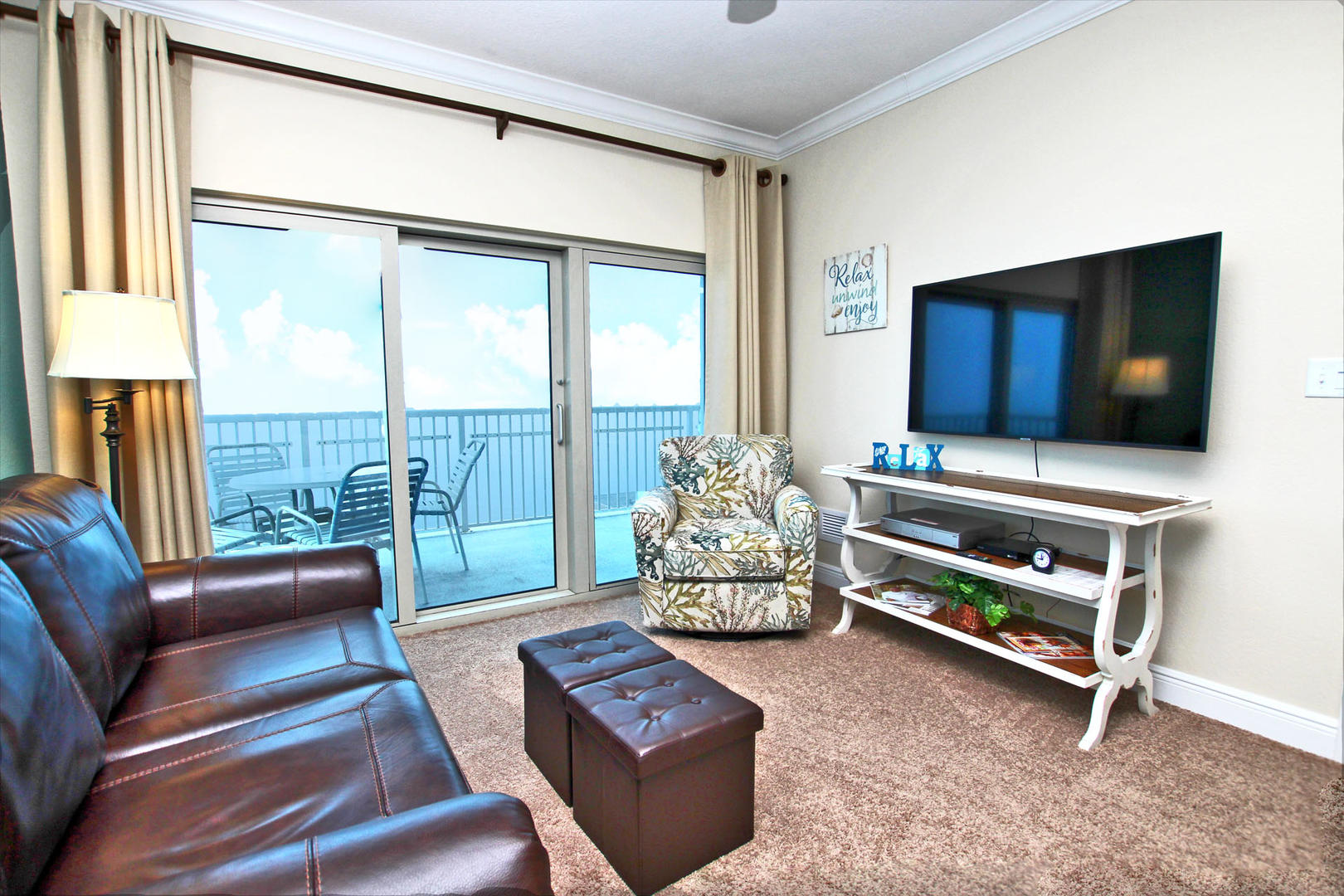 Alabama Beach Areas Condo 992772