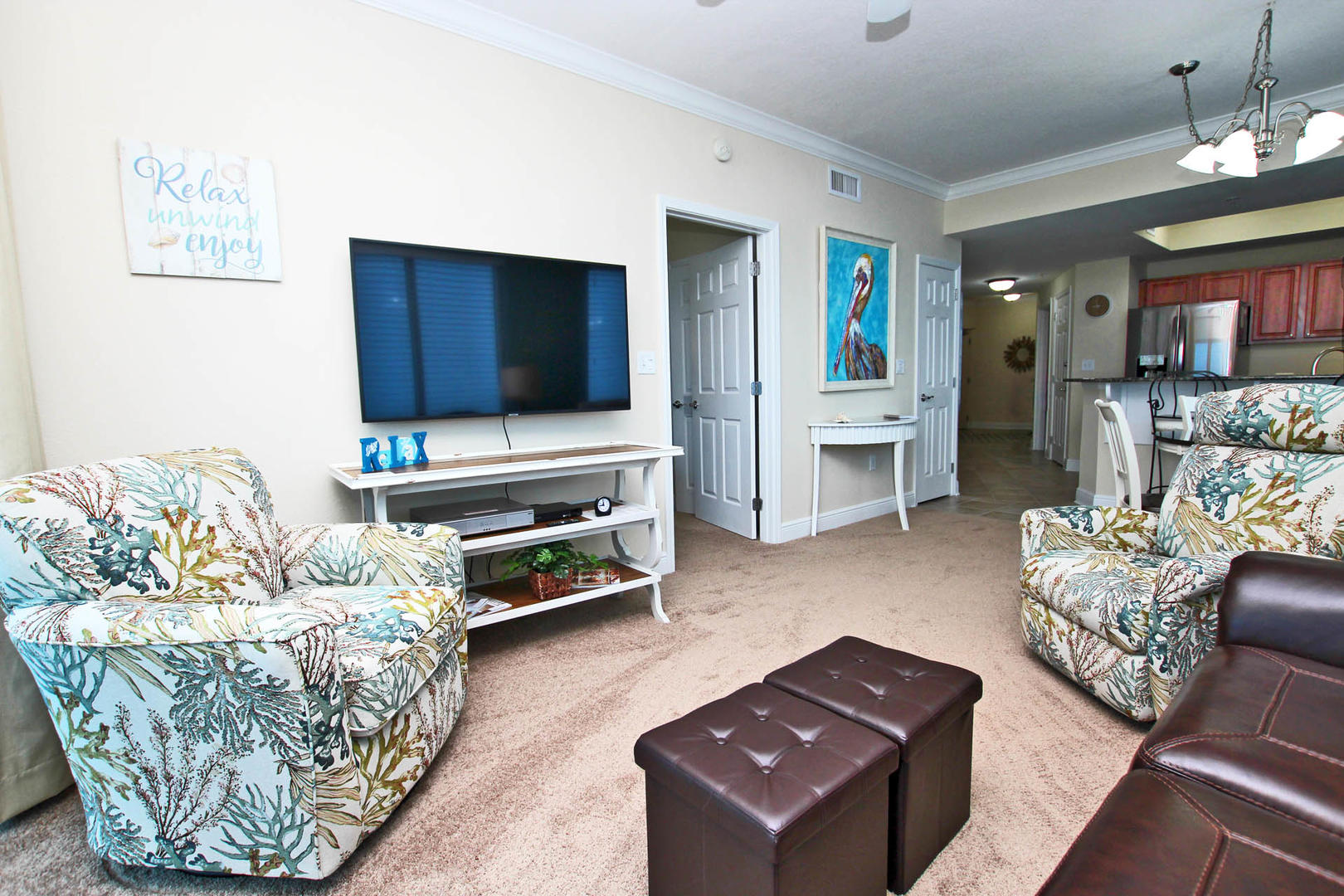Alabama Beach Areas Condo 992772