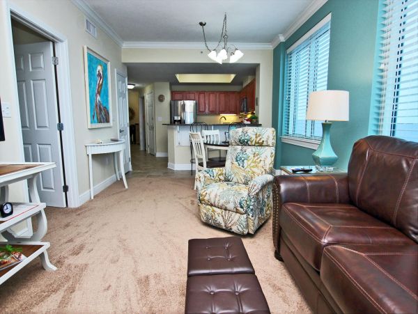 Alabama Beach Areas Condo 992772