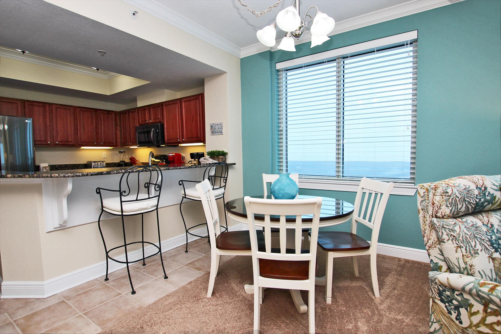 Alabama Beach Areas Condo 992772