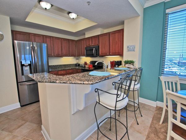Alabama Beach Areas Condo 992772