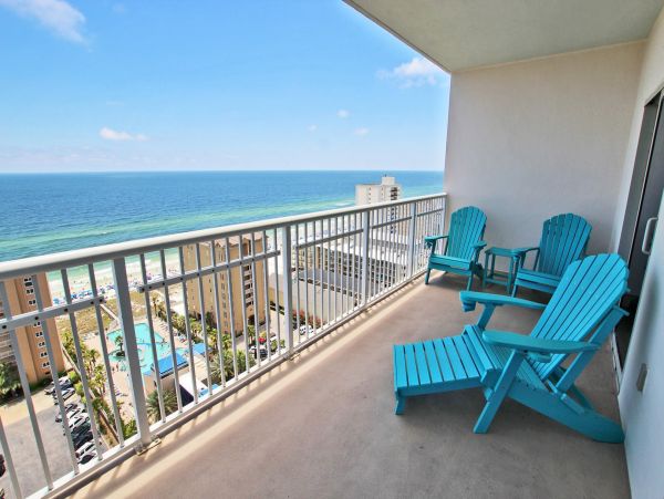Alabama Beach Areas Condo 992772