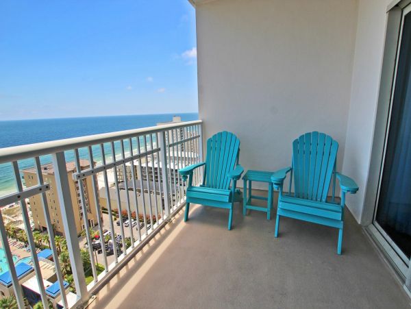 Alabama Beach Areas Condo 992772