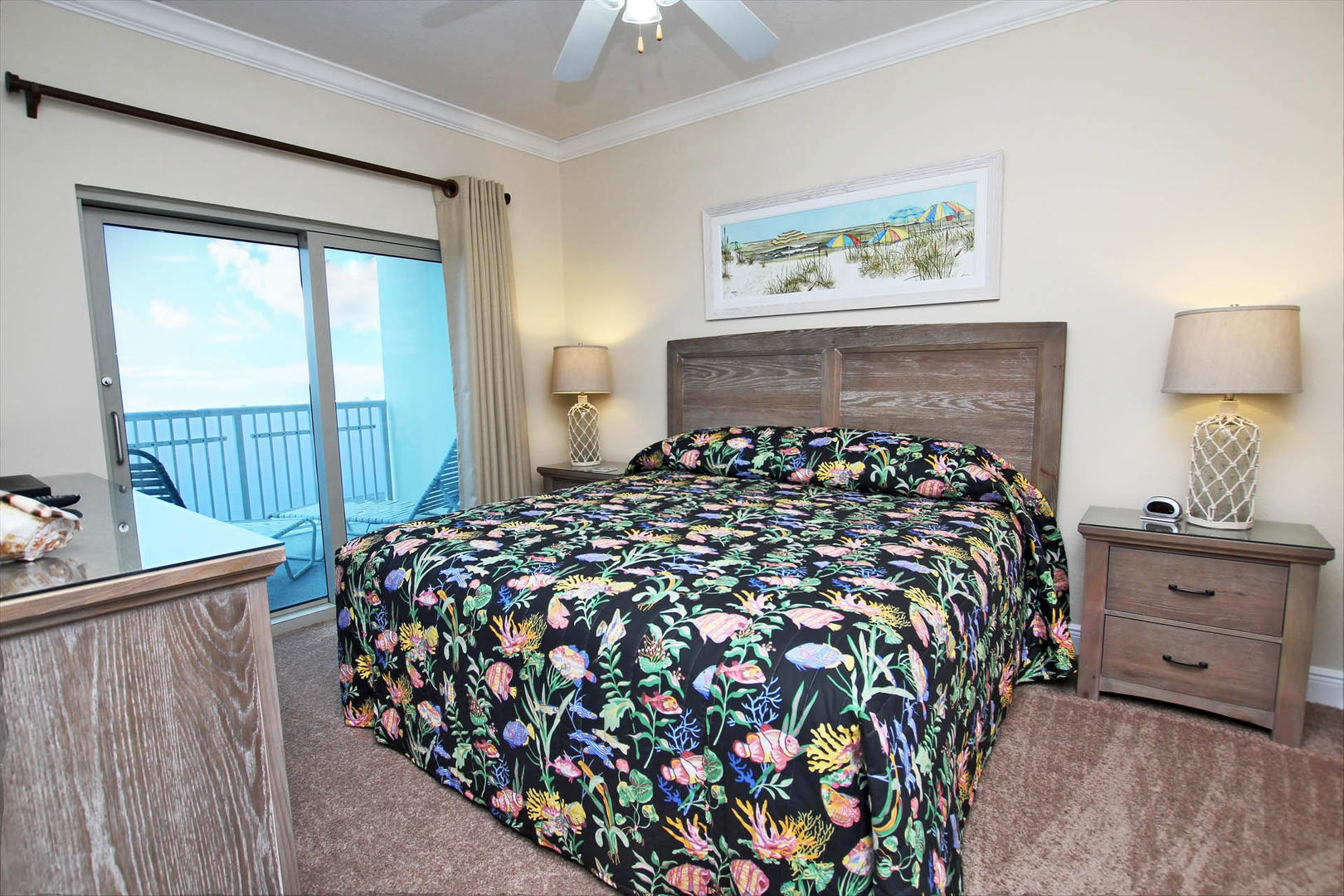 Alabama Beach Areas Condo 992772