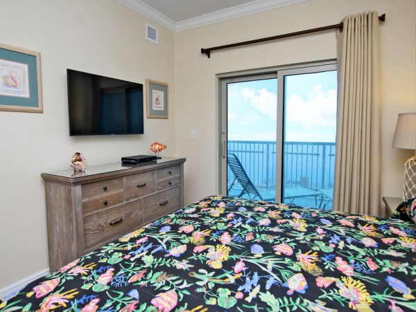 Alabama Beach Areas Condo 992772