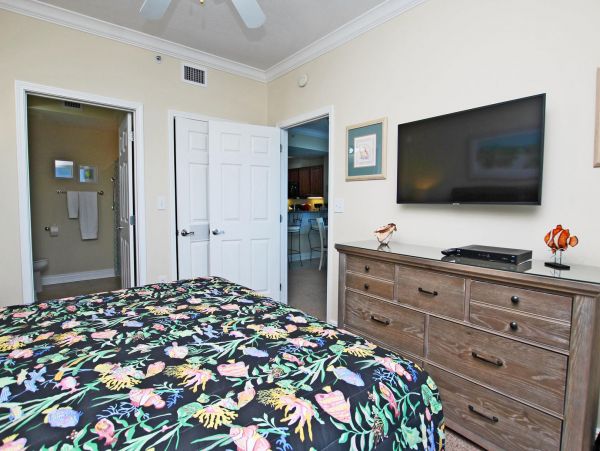 Alabama Beach Areas Condo 992772