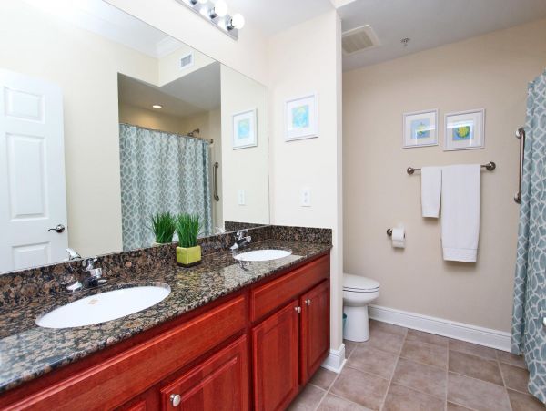 Alabama Beach Areas Condo 992772