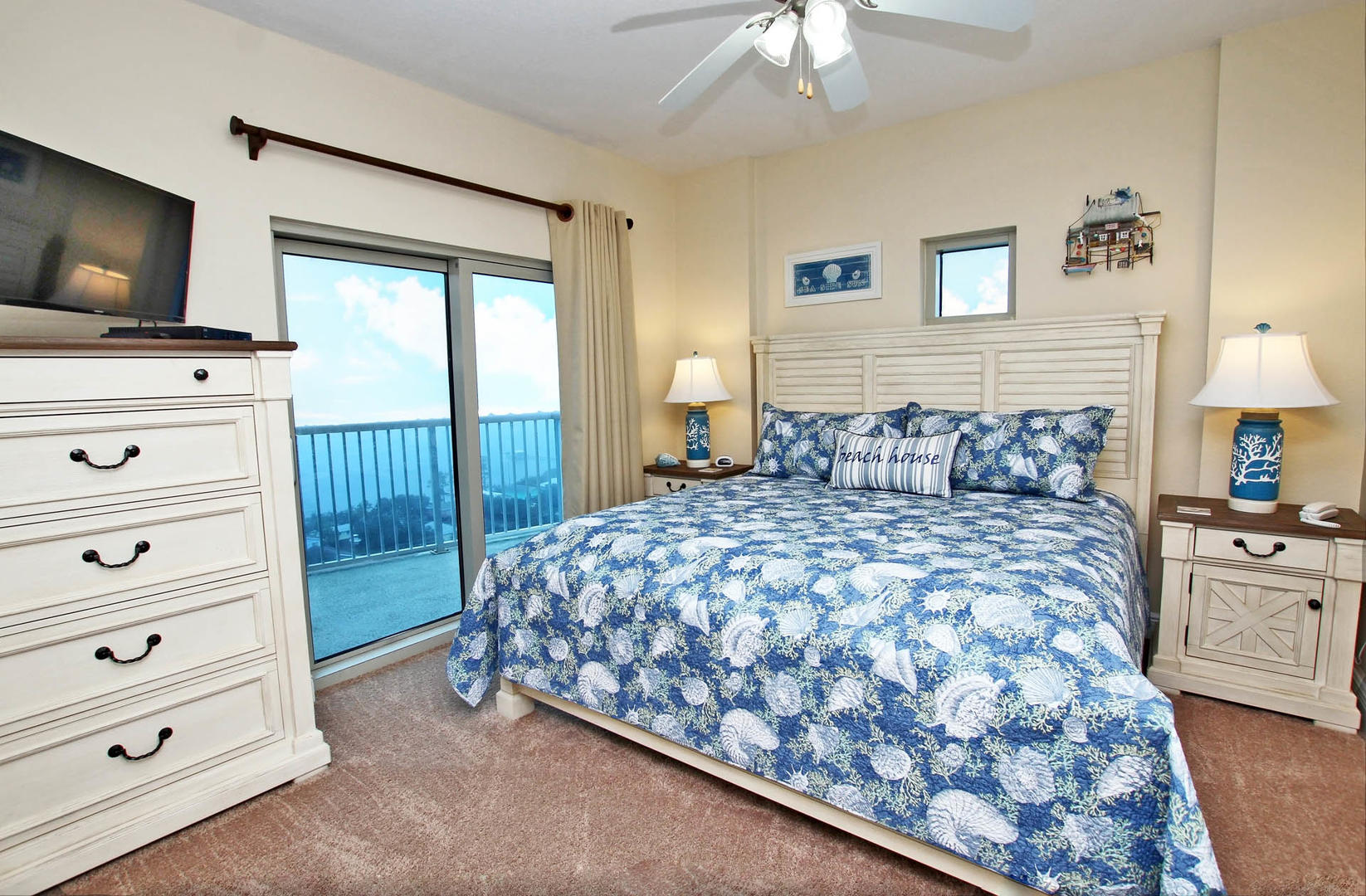 Alabama Beach Areas Condo 992772