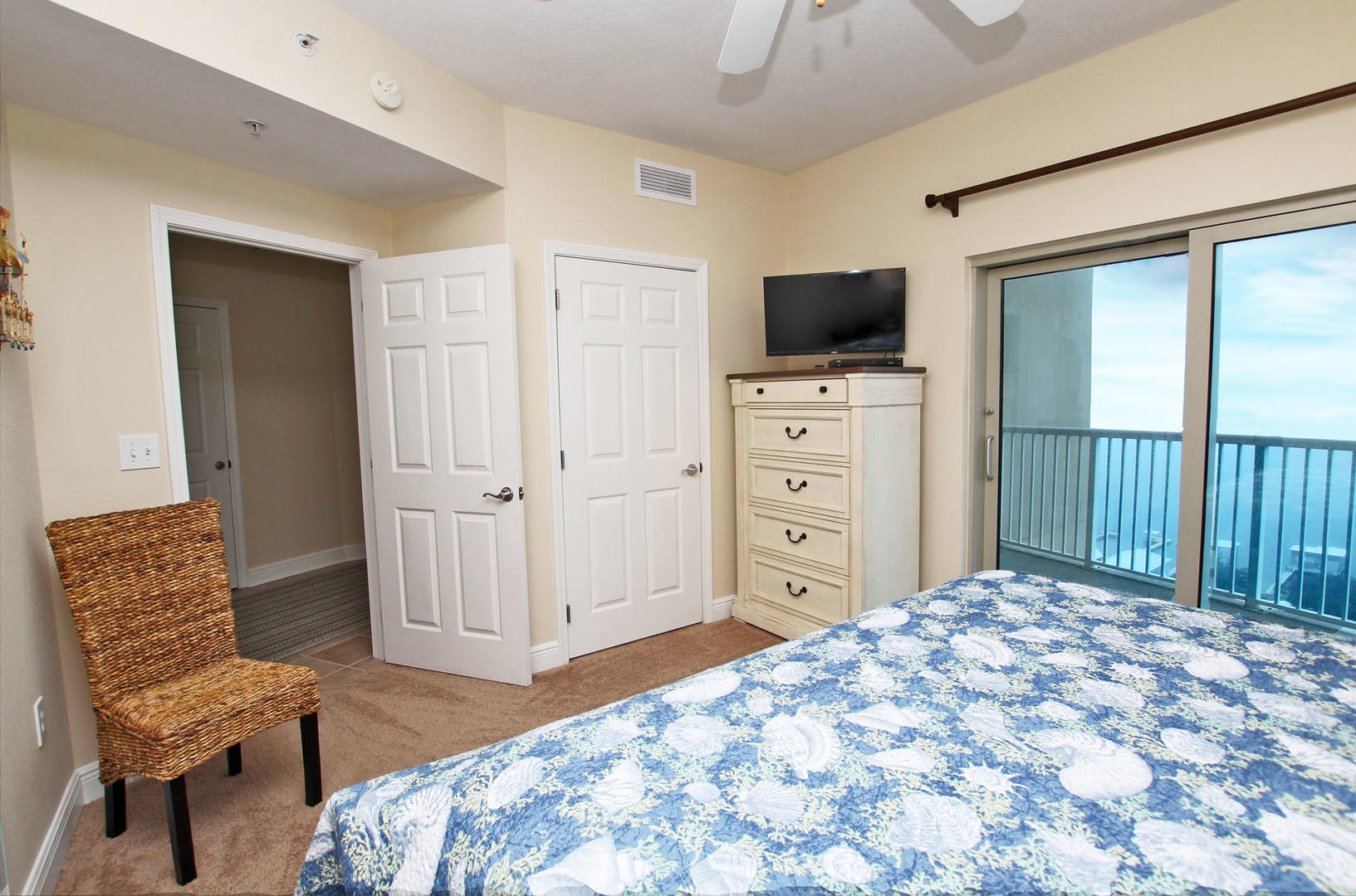 Alabama Beach Areas Condo 992772