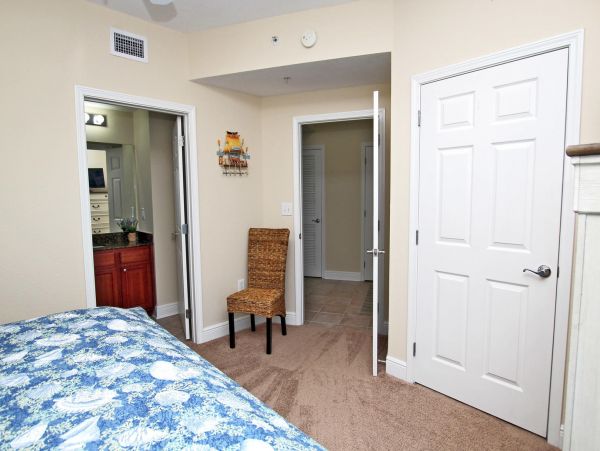 Alabama Beach Areas Condo 992772