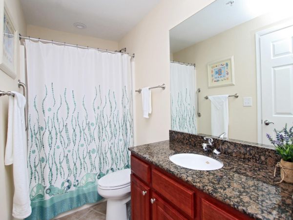 Alabama Beach Areas Condo 992772