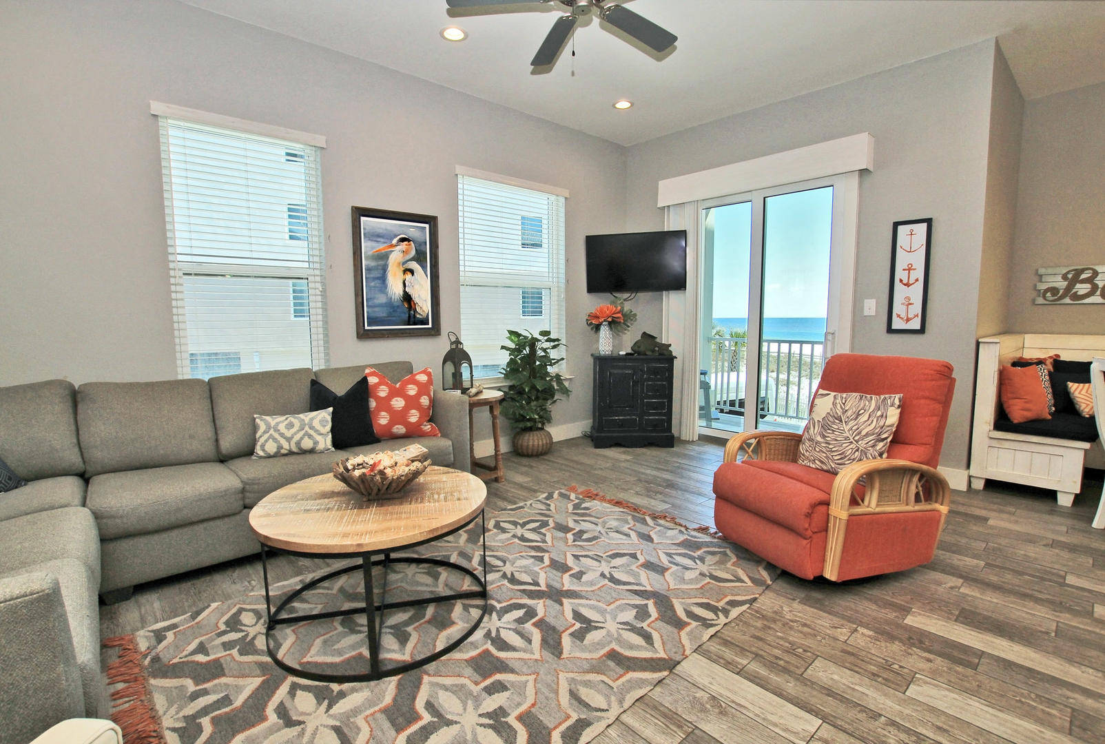Alabama Beach Areas Home 992773