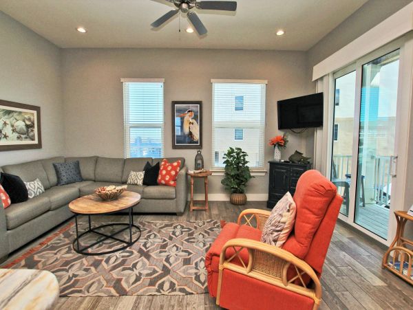 Alabama Beach Areas Home 992773