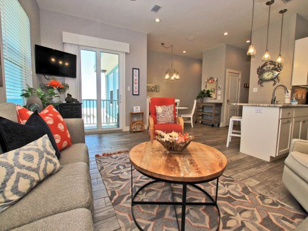 Alabama Beach Areas Home 992773