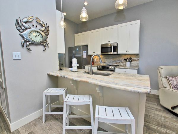 Alabama Beach Areas Home 992773