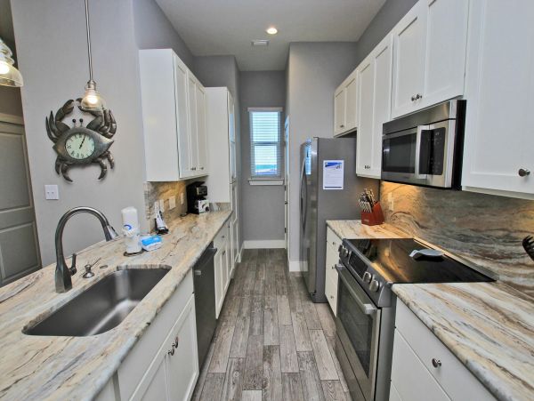Alabama Beach Areas Home 992773