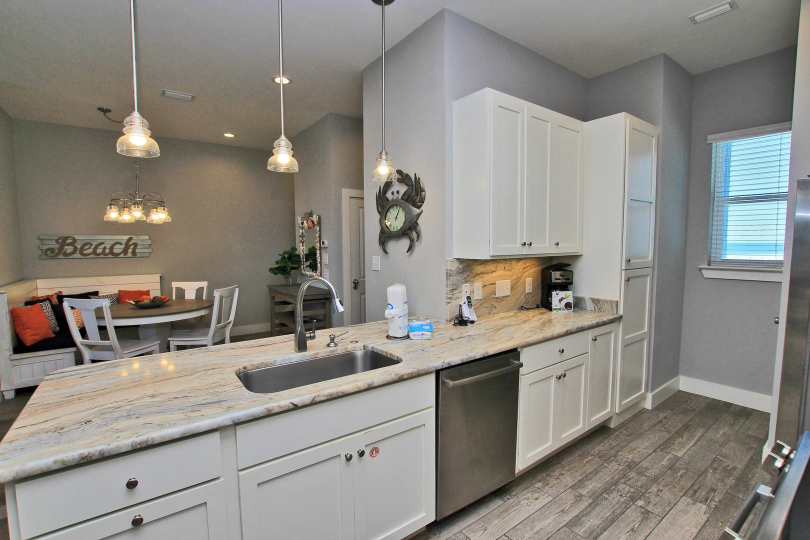 Alabama Beach Areas Home 992773