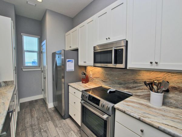 Alabama Beach Areas Home 992773