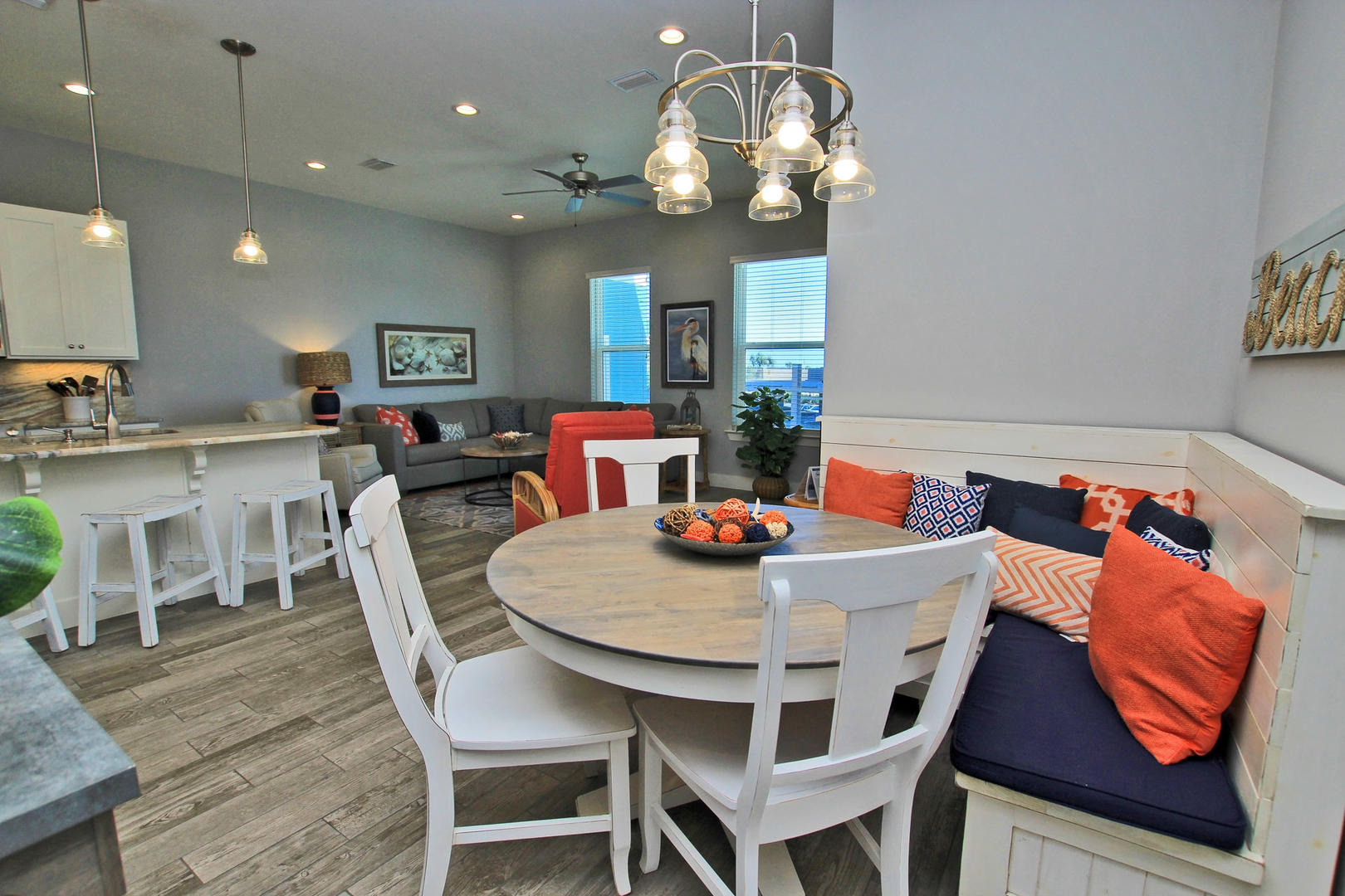 Alabama Beach Areas Home 992773