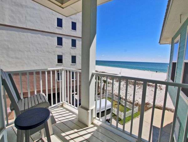 Alabama Beach Areas Home 992773