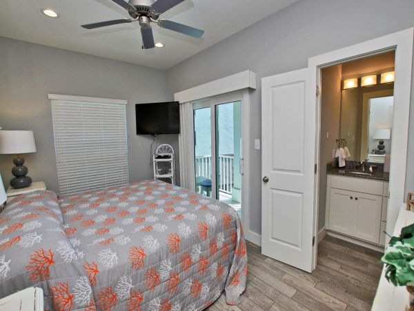 Alabama Beach Areas Home 992773