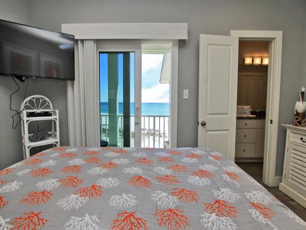 Alabama Beach Areas Home 992773