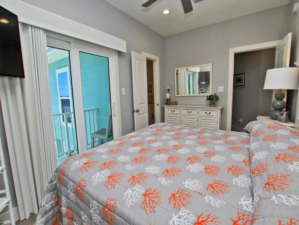 Alabama Beach Areas Home 992773
