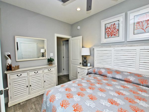 Alabama Beach Areas Home 992773