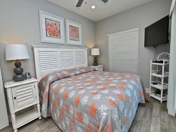 Alabama Beach Areas Home 992773
