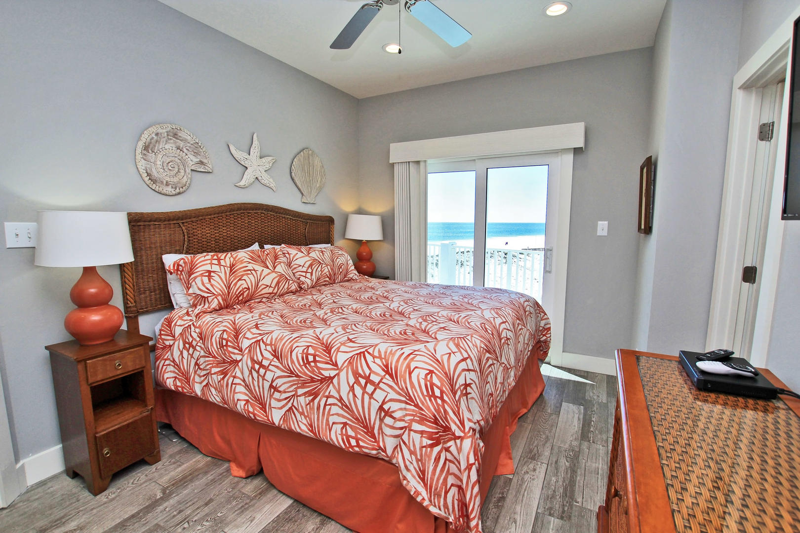 Alabama Beach Areas Home 992773