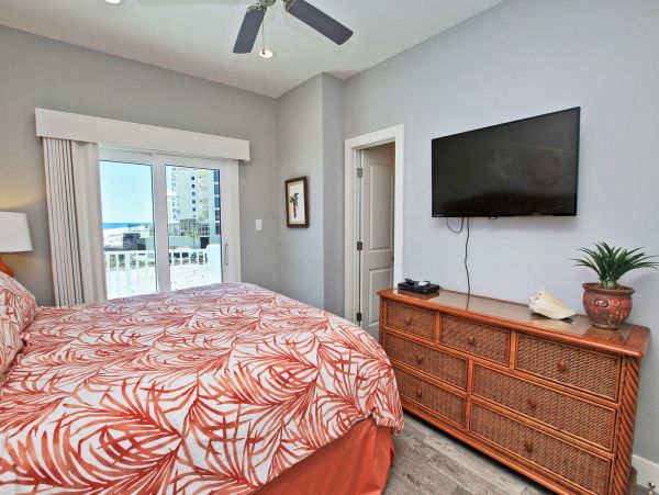 Alabama Beach Areas Home 992773