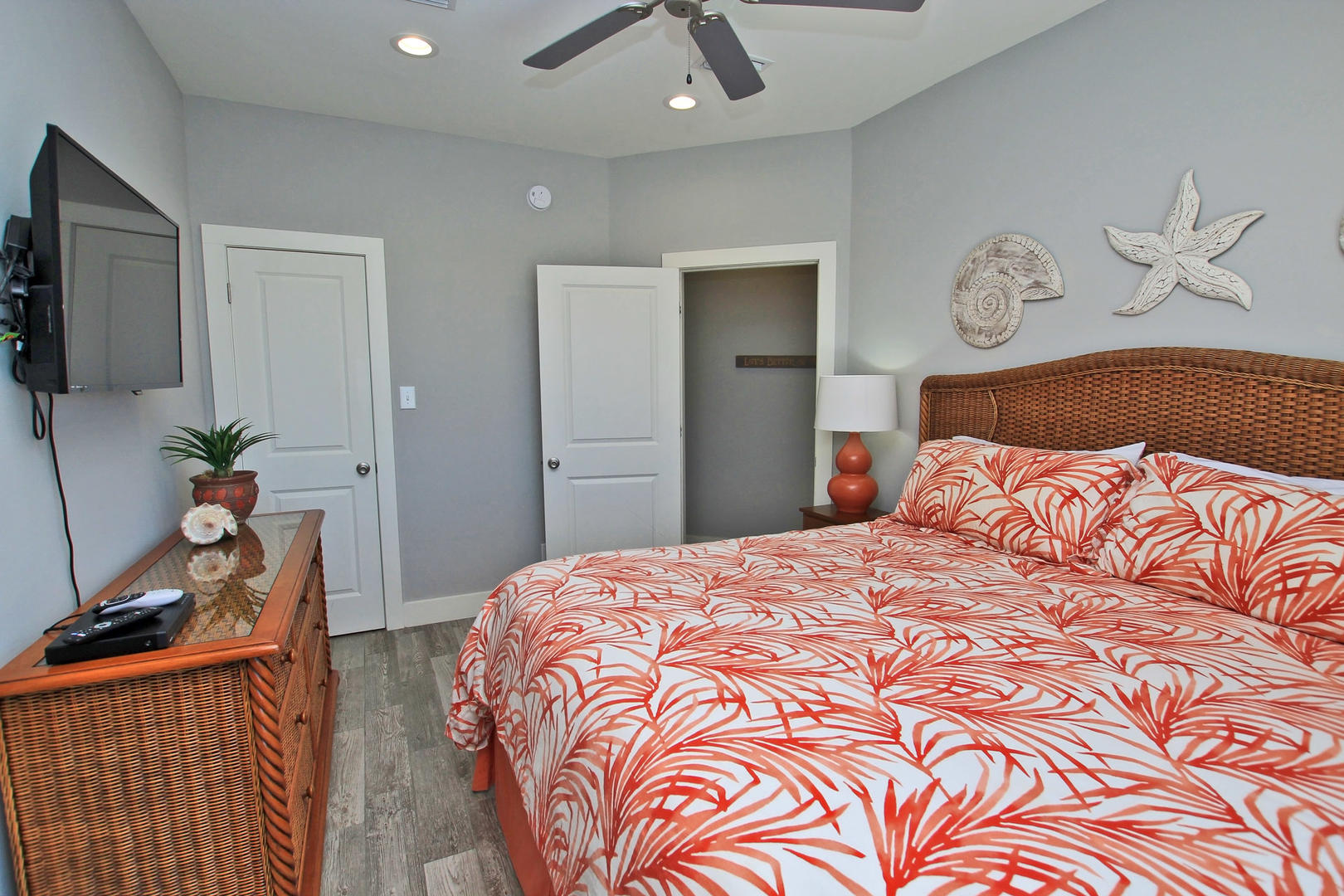 Alabama Beach Areas Home 992773