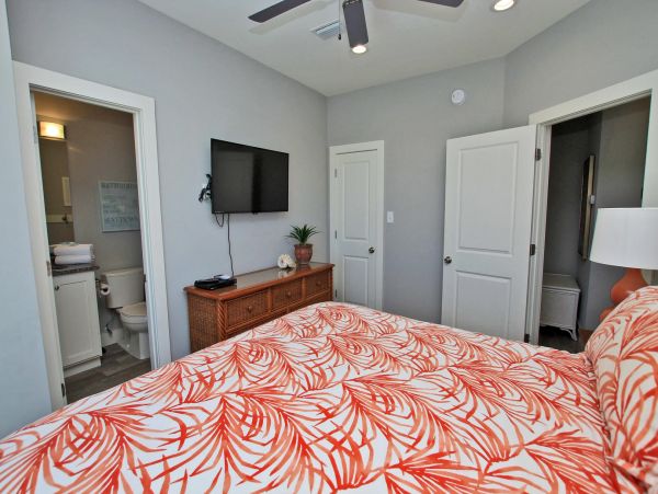 Alabama Beach Areas Home 992773