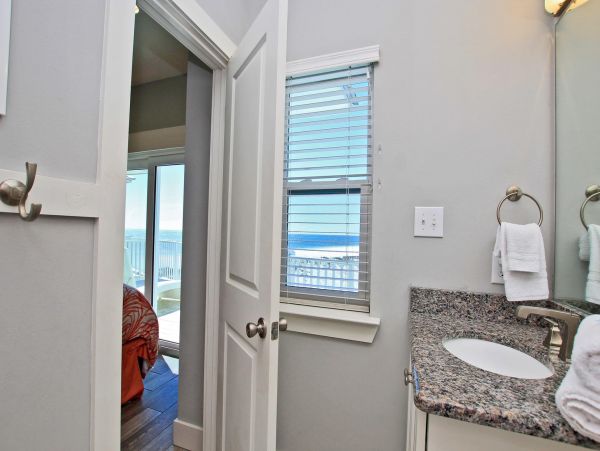 Alabama Beach Areas Home 992773