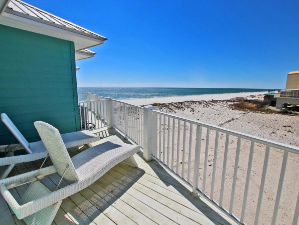 Alabama Beach Areas Home 992773