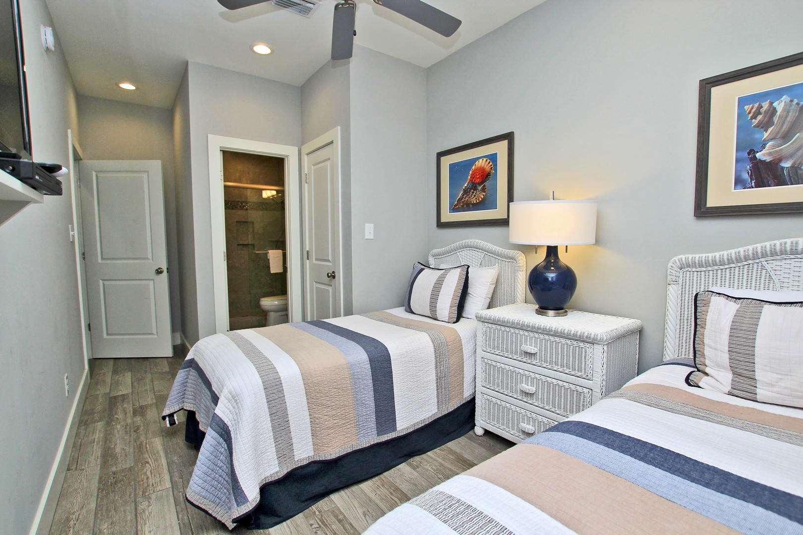 Alabama Beach Areas Home 992773