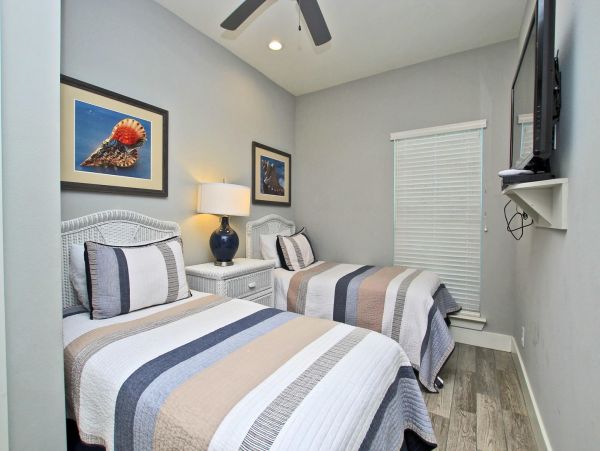 Alabama Beach Areas Home 992773