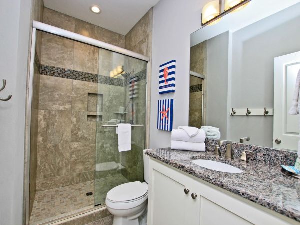Alabama Beach Areas Home 992773