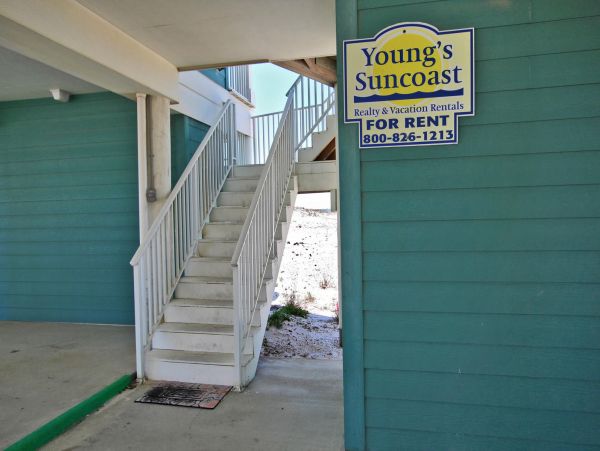 Alabama Beach Areas Home 992773