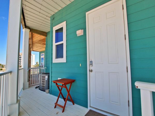 Alabama Beach Areas Home 992773