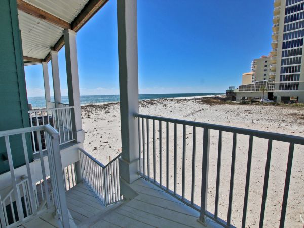 Alabama Beach Areas Home 992773