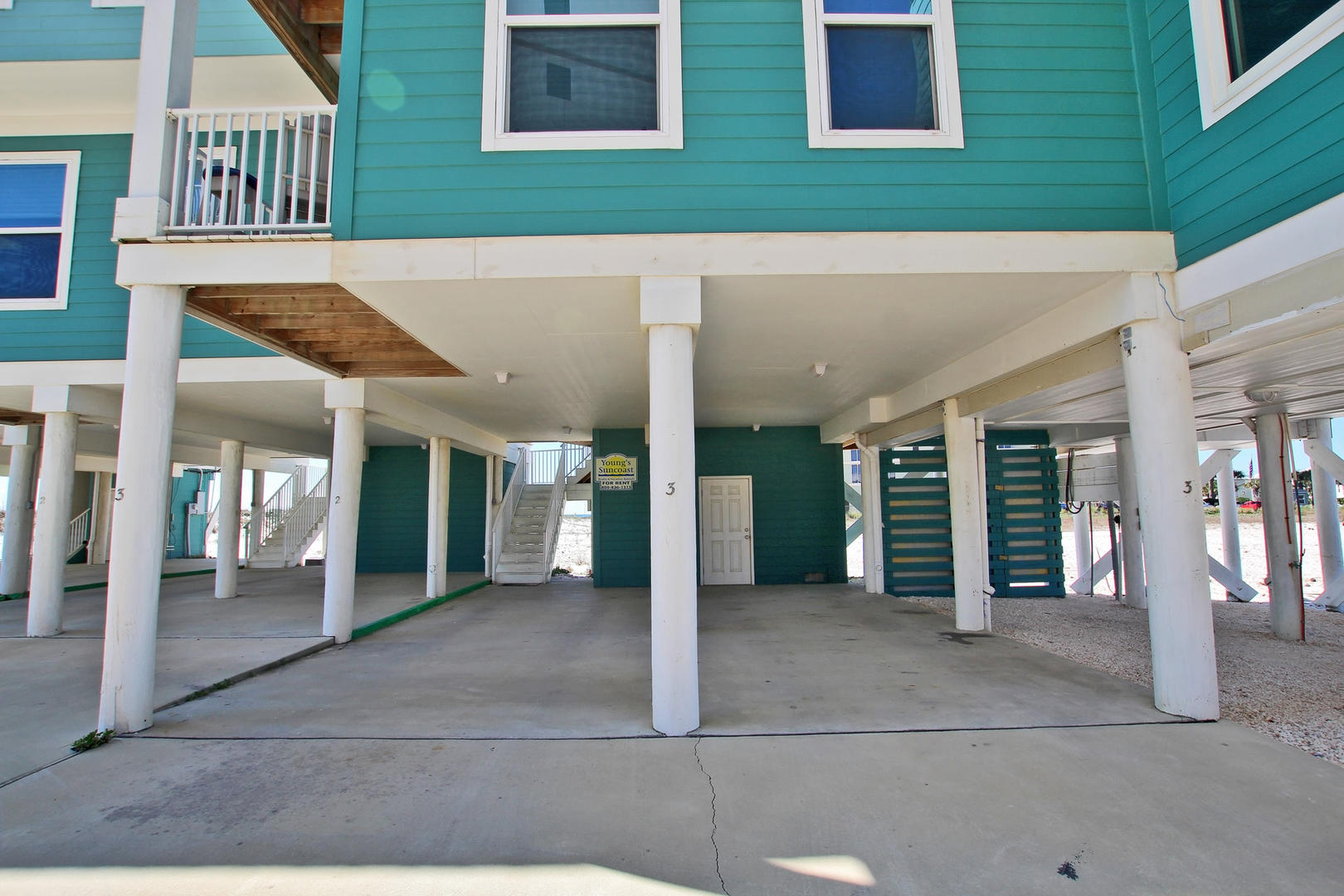 Alabama Beach Areas Home 992773