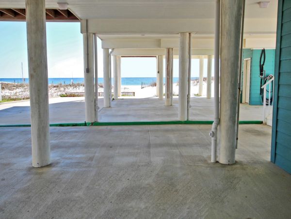 Alabama Beach Areas Home 992773