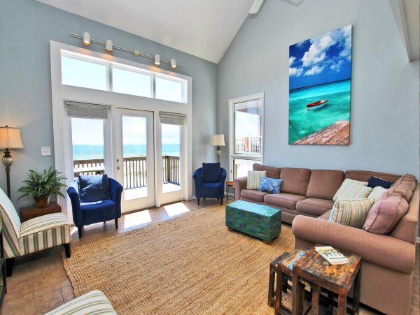 Alabama Beach Areas Home 992774