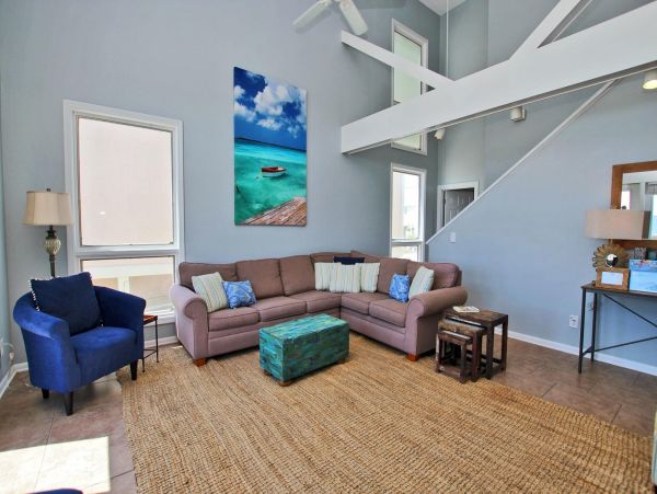 Alabama Beach Areas Home 992774