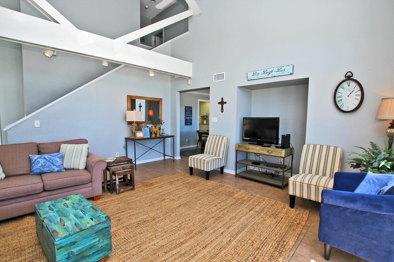 Alabama Beach Areas Home 992774