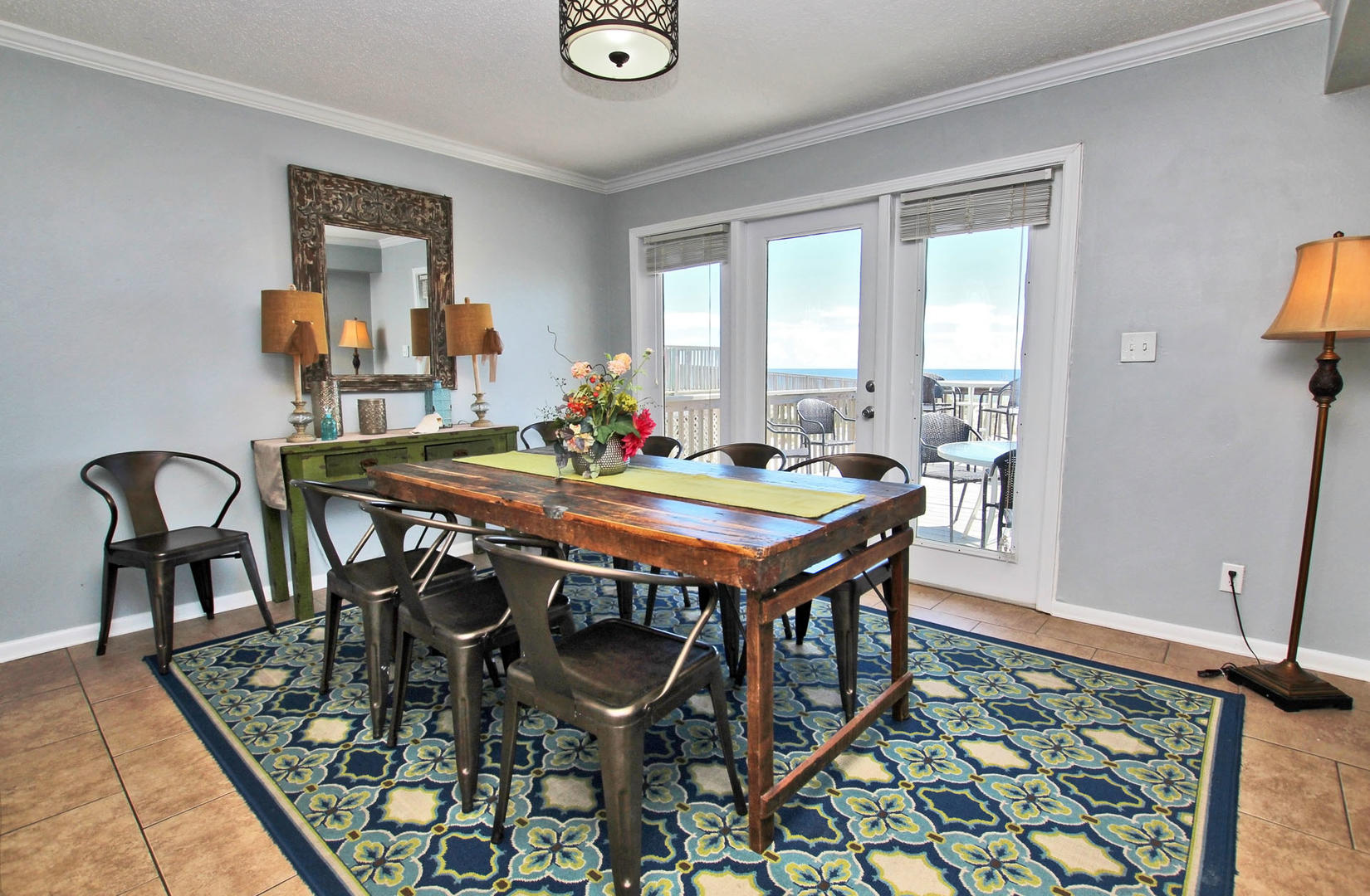 Alabama Beach Areas Home 992774